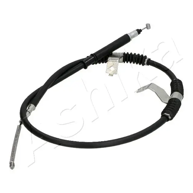 Трос ручного гальма ashika 1310WW06R