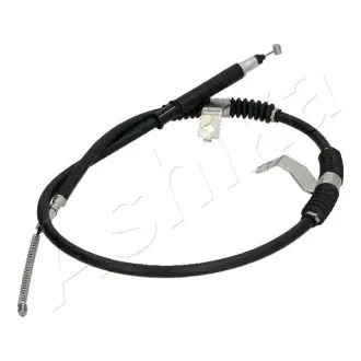 Трос ручного гальма ashika 1310WW06R