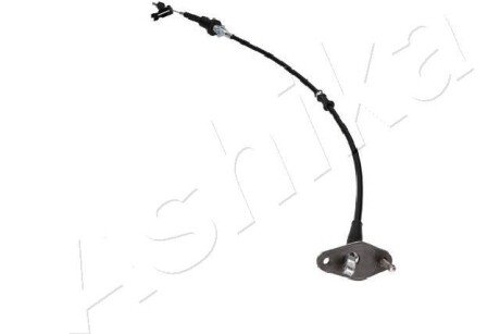 Трос зчеплення ashika 1540KK03