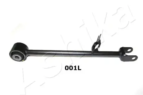 Тяга поздовжня ліва Renault Duster 10- Ashika 71-00-001L