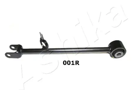 Тяга продольна права Renault Duster 10- Ashika 71-00-001R