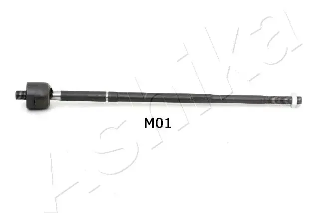 Тяга рульова Ashika 1030MM01 (фото 1)