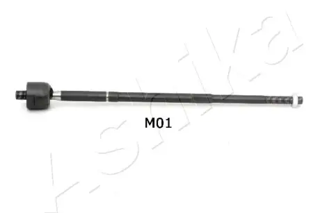 Тяга рульова Ashika 1030MM01