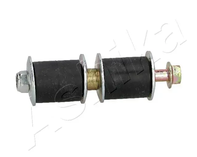 Тяга стабiлiзатора Honda Accord CB,CC 90-97 Ashika 10604445 (фото 1)