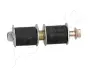 Тяга стабiлiзатора Honda Accord CB,CC 90-97 Ashika 10604445 (фото 1)