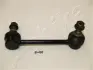 Тяга стабилизатора Honda ACCORD VI, VII (пр-во ASHIKA) ashika 106-04-407L