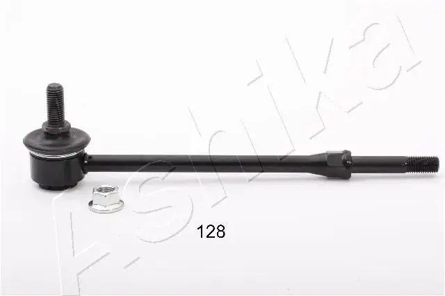 Тяга стабілізатора Infiniti QX4 Nissan Pathfinder II, Terrano I, Terrano II 2.4-3.5 87-04 ashika 106-01-128