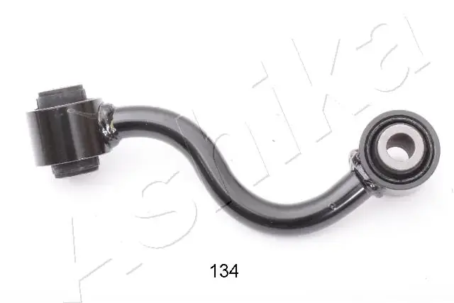 Тяга стабілізатора ліва зад. Nissan Qashqai 06-, X-Trail 07- /Renault Koleos ashika 10601134L