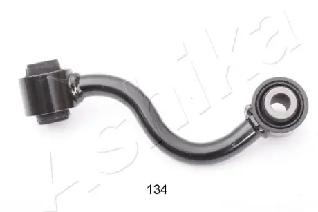 Тяга стабілізатора ліва зад. Nissan Qashqai 06-, X-Trail 07- /Renault Koleos ashika 10601134L Ниссан Х (икс) трейл т31