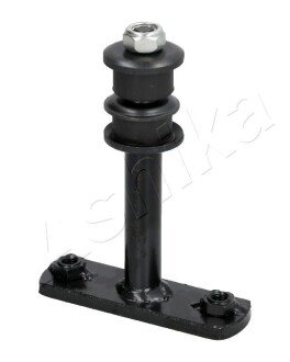 Тяга стабілізатора Mitsubishi Pajero Sport I 2.5D/3.0 11.98- ashika 10605538