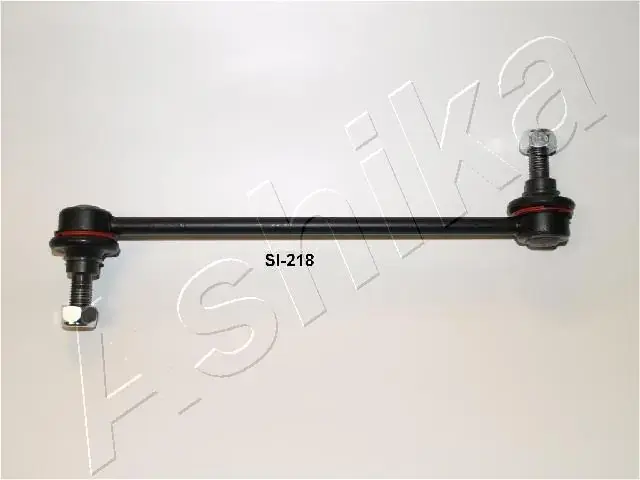 Тяга стабілізатора перед. (260mm) Toyota Camry ACV30/Lexus ES350 ashika 10602218