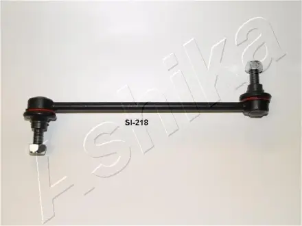 Тяга стабілізатора перед. (260mm) Toyota Camry ACV30/Lexus ES350 Ashika 10602218