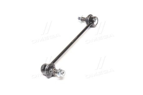 Тяга стабілізатора перед. лів./прав. Hyundai Tucson/ Kia Sportage 2.0/2.0Crdi/2.7 08.04- ashika 1060HH31
