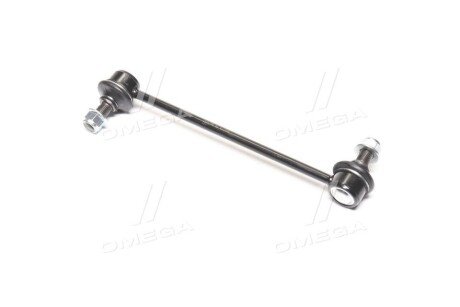 Тяга стабілізатора перед. лів./прав. Hyundai Tucson/ Kia Sportage 2.0/2.0Crdi/2.7 08.04- ashika 1060HH31