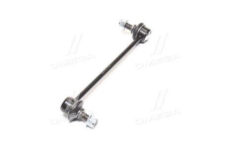 Тяга стабілізатора перед. лів./прав. Hyundai Tucson/ Kia Sportage 2.0/2.0Crdi/2.7 08.04- ashika 1060HH31