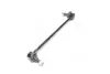 Тяга стабілізатора передня права Nissan Qashqai/X-trail 07- ashika 106-01-132R