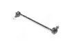 Тяга стабілізатора передня права Nissan Qashqai/X-trail 07- ashika 106-01-132R