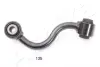 Тяга стабілізатора права зад. Nissan Qashqai 06-, X-Trail 07-/Renault Koleos ashika 10601134R
