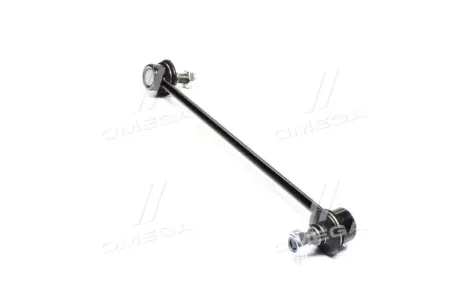 Тяга стабилизатора правая Toyota CAMRY 20 (пр-во ASHIKA) Ashika 106-02-215R
