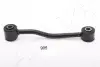 Тяга стабілізатора зад. Jeep Grand Cherokee 2.7CRD 01- Ashika 10609905 (фото 1)