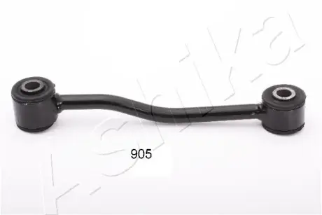 Тяга стабілізатора зад. Jeep Grand Cherokee 2.7CRD 01- Ashika 10609905