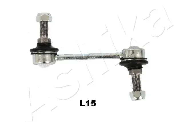 Тяга стабілізатора зад. Land Rover Range Rover III 03/02- ashika 1060LL15