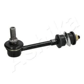 Тяга стабілізатора зад. лів./прав. Toyota Land Cruiser 90 96-02, 4 Runner 95-96 ashika 106-02-226