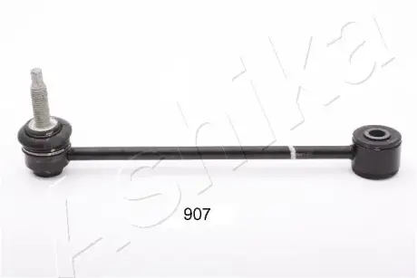 Тяга стабілізатора зад. лв/пр Jeep Comander 06-08 Grand Cherokee 05-08 Ashika 10609907