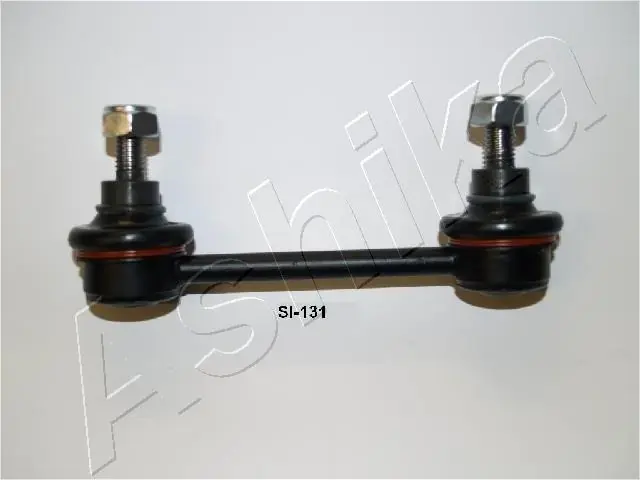 Тяга стабілізатора зад. Nissan Primera (P10) -96/X-Trail 01- ashika 10601131