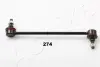 Тяга стабілізатора зад.Toyota Highlander// Lexus RX 4WD 3.0 99-03 ashika 10602274