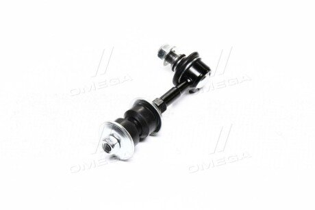 Тяга стабилизатора задний мост TOYOTA RAV 4 III 06- ashika 10602236