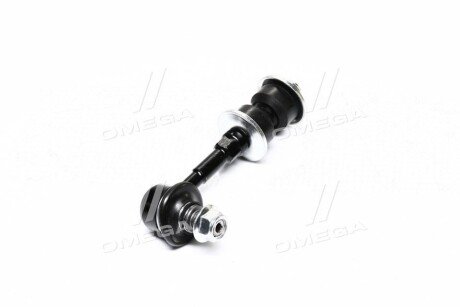 Тяга стабилизатора задний мост TOYOTA RAV 4 III 06- ashika 10602236