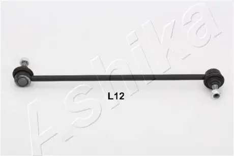 Тяга стабілізаторп перед. Land Rover Freelander 2 /LR2 (FA) 07- Ashika 106-0L-L12