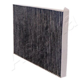 Вугільний фільтр салону ashika 21CHCH5