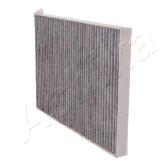 Вугільний фільтр салону ashika 21CHCH5