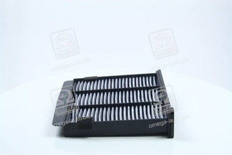 Угольный фильтр салона ashika 21MIMI5