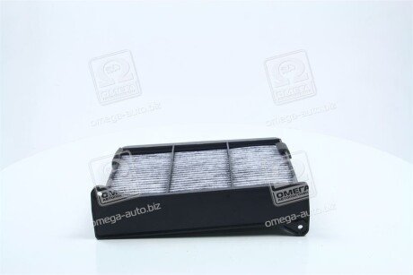 Угольный фильтр салона ashika 21MIMI5
