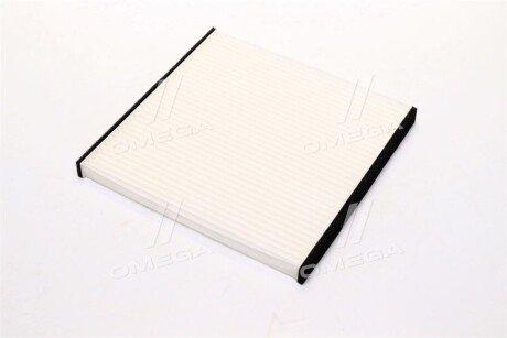 Вугільний фільтр салону ashika 21TYTY8