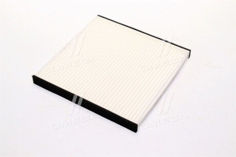 Вугільний фільтр салону ashika 21TYTY8