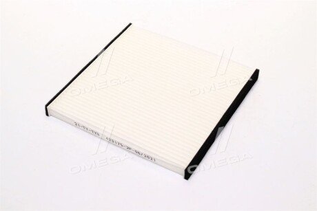 Вугільний фільтр салону ashika 21TYTY8