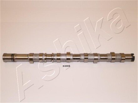 Вал розподільчий ashika 16KI000