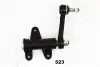 Важіль маятниковий Mitsubishi Pajero Classic 96-, Pajero Sport 08- ashika 5905523