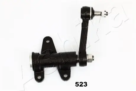 Важіль маятниковий Mitsubishi Pajero Classic 96-, Pajero Sport 08- ashika 5905523