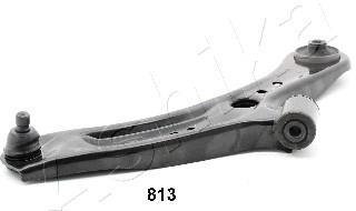 Важіль передньої підвіски ashika 72-08-813R