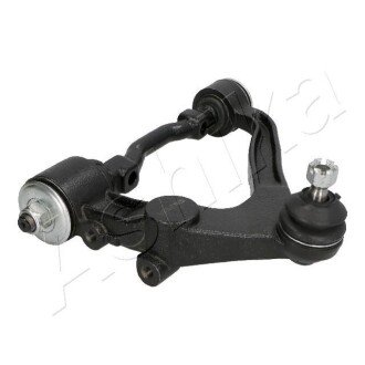 Верхний рычаг передней подвески ashika 7202224L