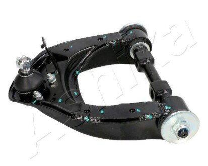 Верхний рычаг передней подвески ashika 7205534L