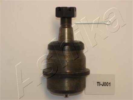 Верхня шарова опора ashika 11100J001