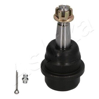 Верхня шарова опора ashika 11100J001