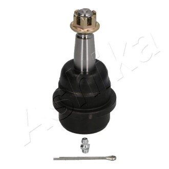 Верхня шарова опора ashika 11100J001