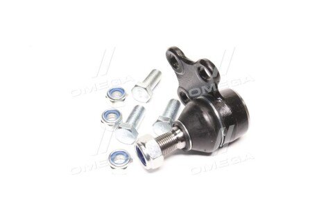 Верхняя шаровая опора ashika 7301116